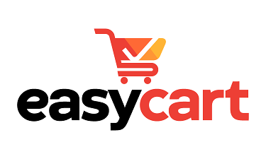 EasyCart.org