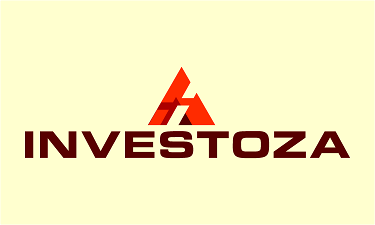 Investoza.com