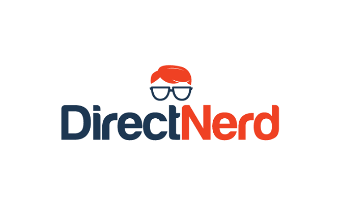 DirectNerd.com