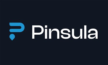 Pinsula.com