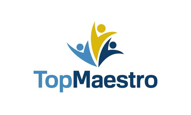 TopMaestro.com