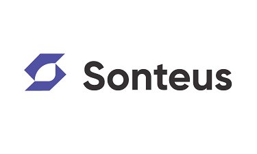 Sonteus.com