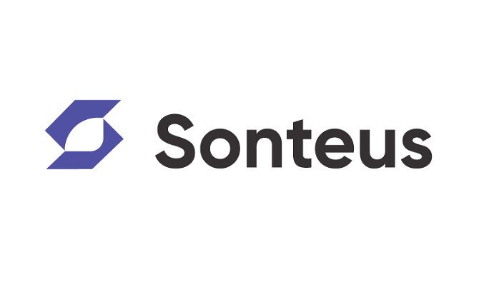 Sonteus.com