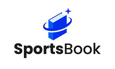 Sportsbook.ly