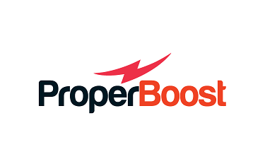 ProperBoost.com