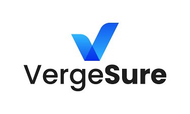 VergeSure.com