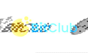 BitClub.xyz - Creative brandable domain for sale