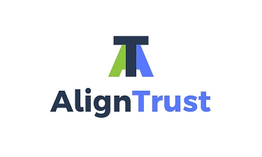 AlignTrust.com