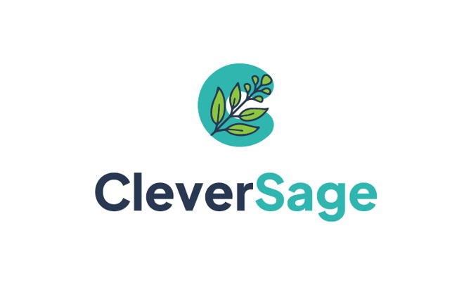 CleverSage.com