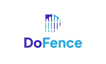DoFence.com