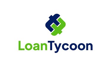 LoanTycoon.com