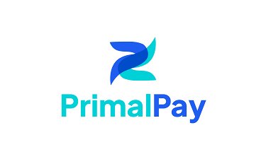 PrimalPay.com