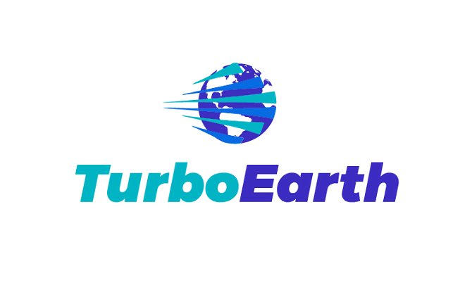 TurboEarth.com