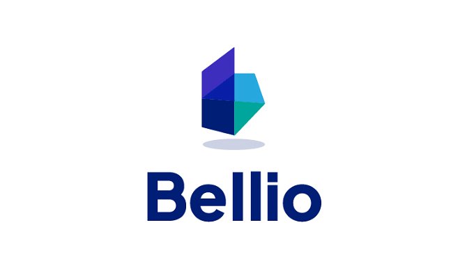 BeIlio.com