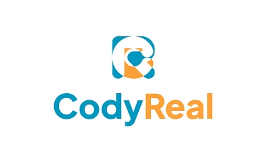 CodyReal.com