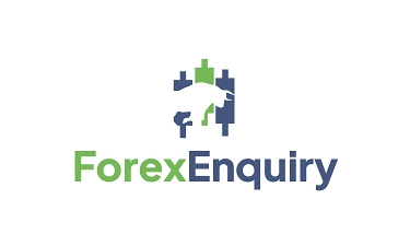 ForexEnquiry.com