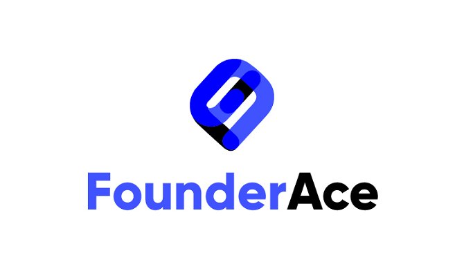 FounderAce.com