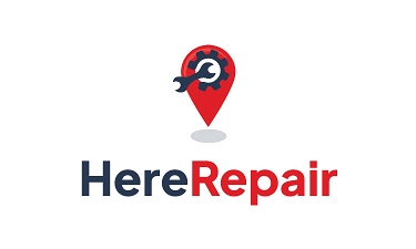 HereRepair.com