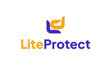 LiteProtect.com