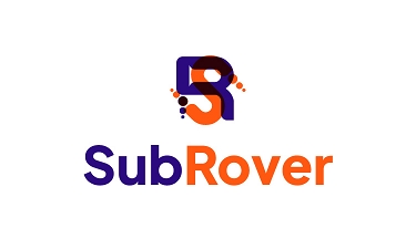 SubRover.com