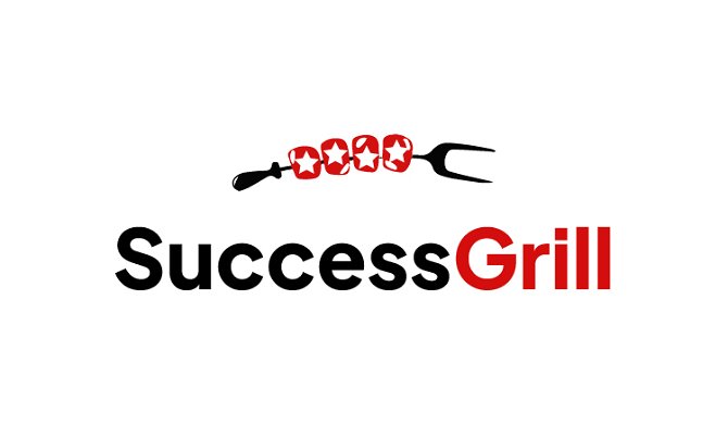 SuccessGrill.com