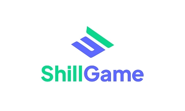 ShillGame.com