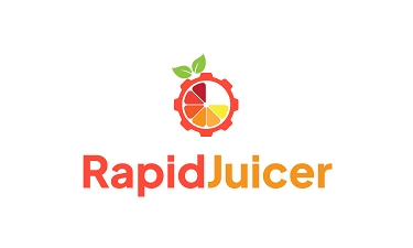 RapidJuicer.com
