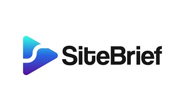 SiteBrief.com