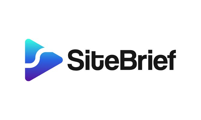 SiteBrief.com