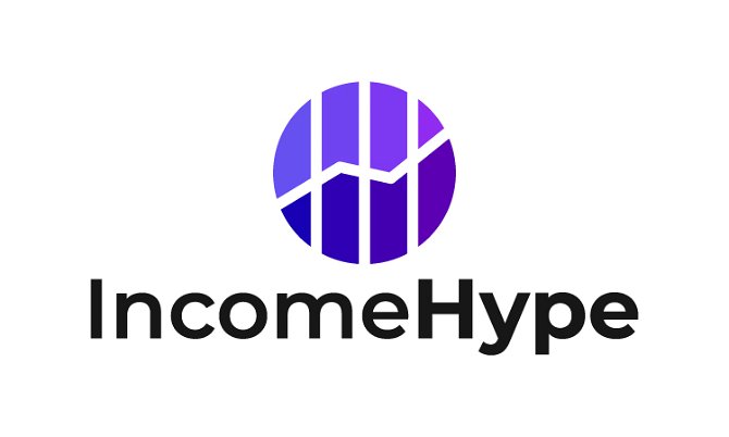 IncomeHype.com
