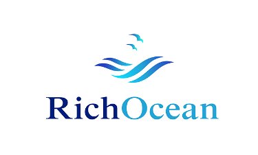 RichOcean.com