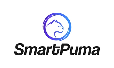 SmartPuma.com