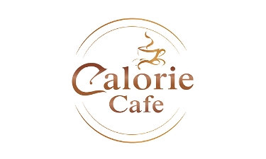 CalorieCafe.com