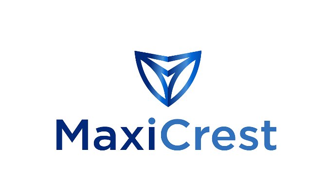 MaxiCrest.com