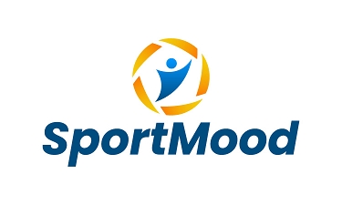 SportMood.com