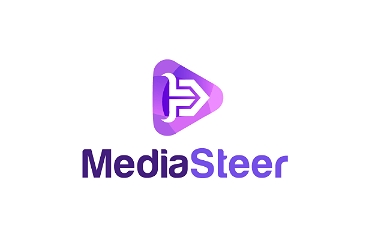 MediaSteer.com