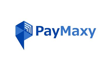 PayMaxy.com