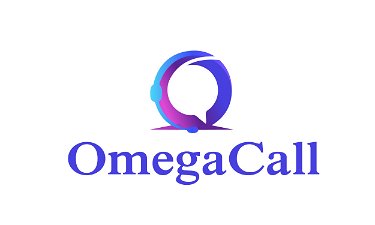 OmegaCall.com
