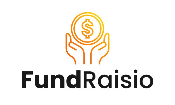 FundRaisio.com