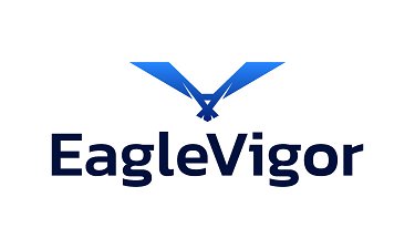 EagleVigor.com