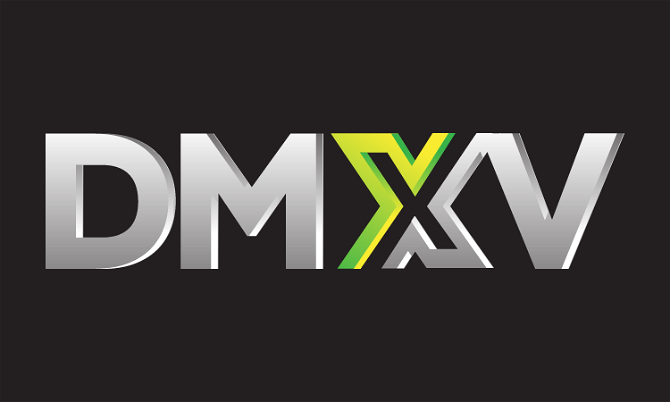 DMXV.com