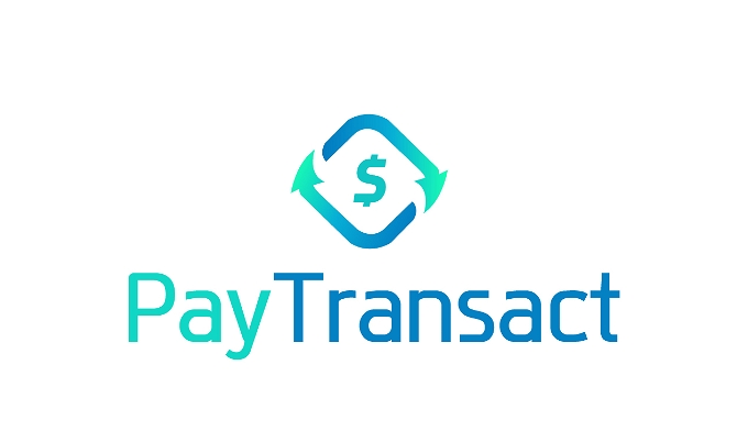 PayTransact.com