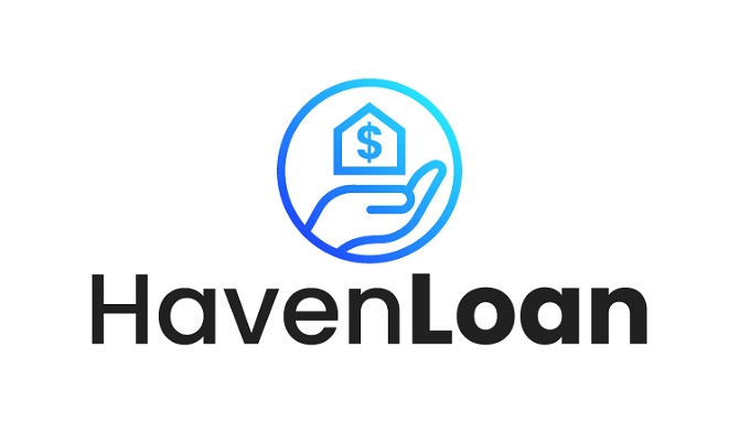 Havenloan.com