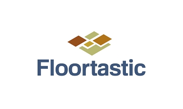 Floortastic.com
