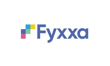 Fyxxa.com