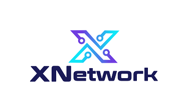 XNetwork.com