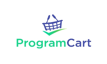 ProgramCart.com