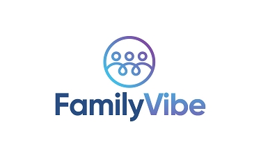 FamilyVibe.com