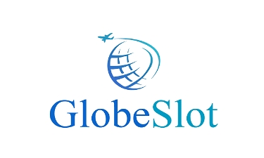 GlobeSlot.com