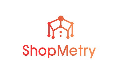 ShopMetry.com